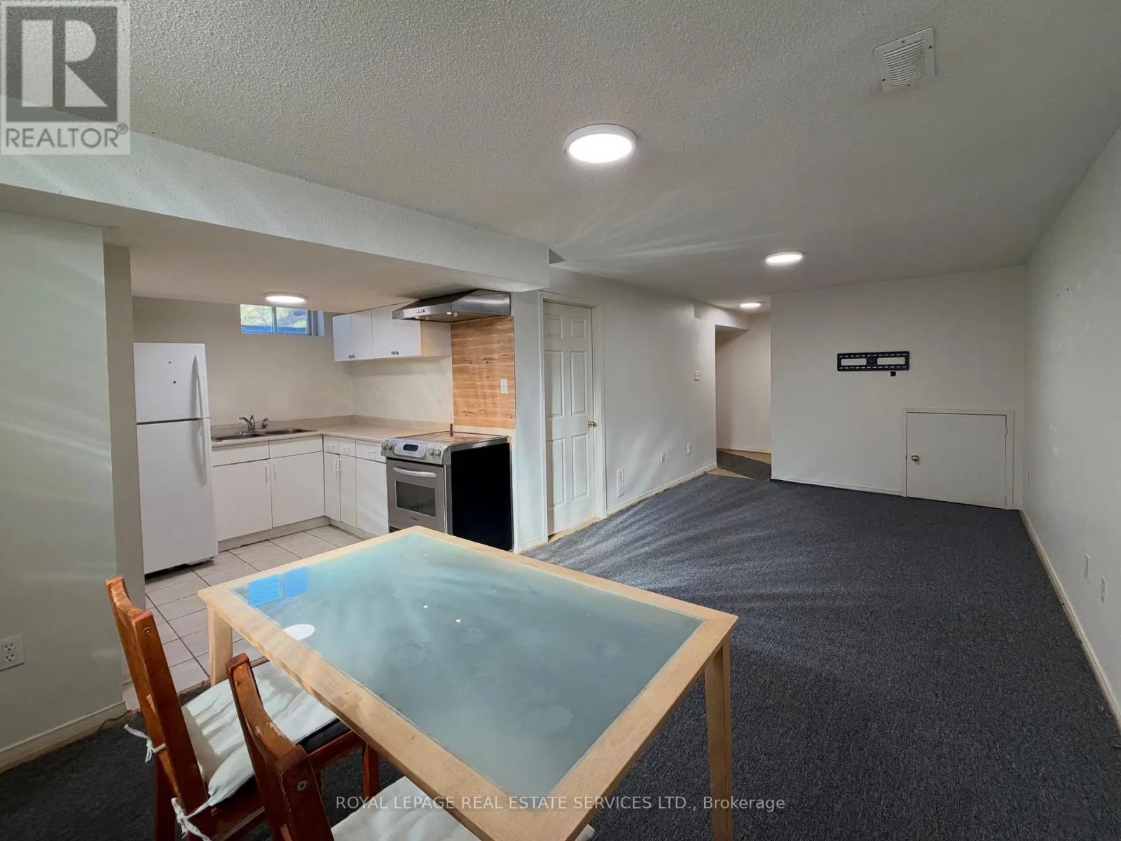 LOWER - 5252 BUSHELGROVE CIRCLE