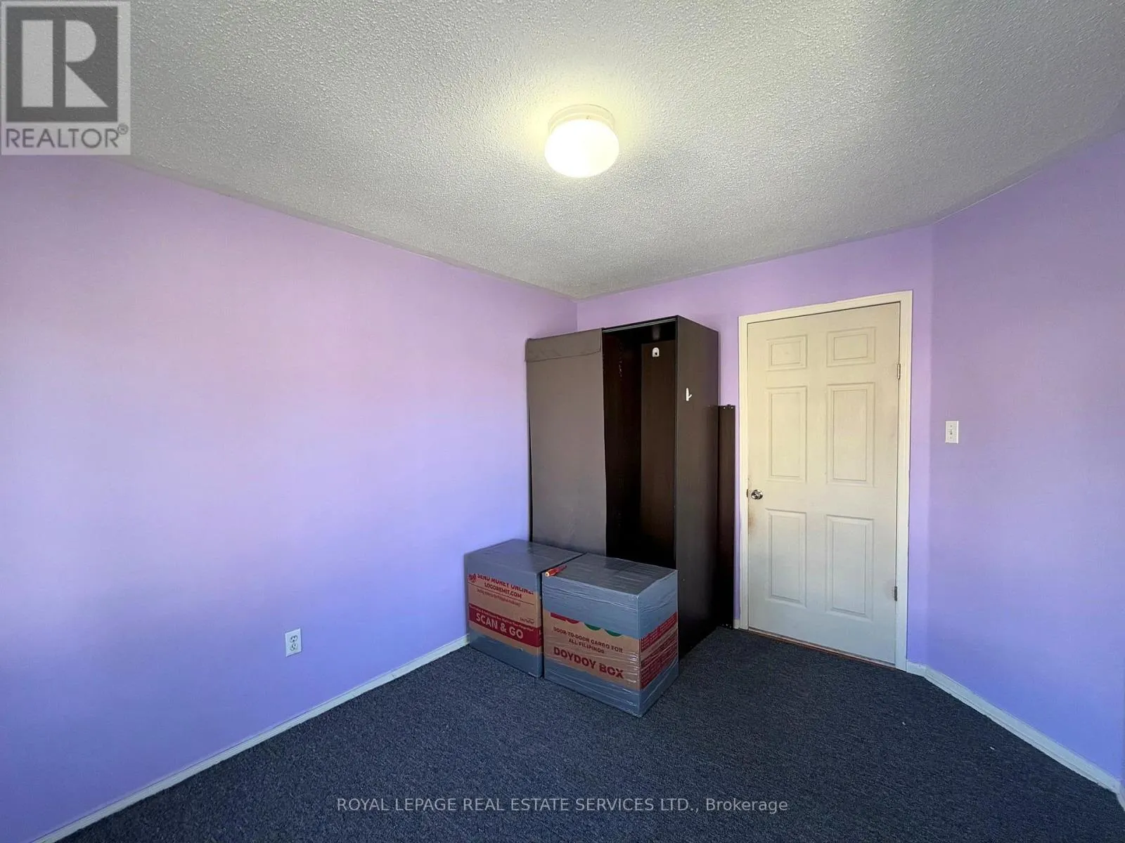 LOWER - 5252 BUSHELGROVE CIRCLE