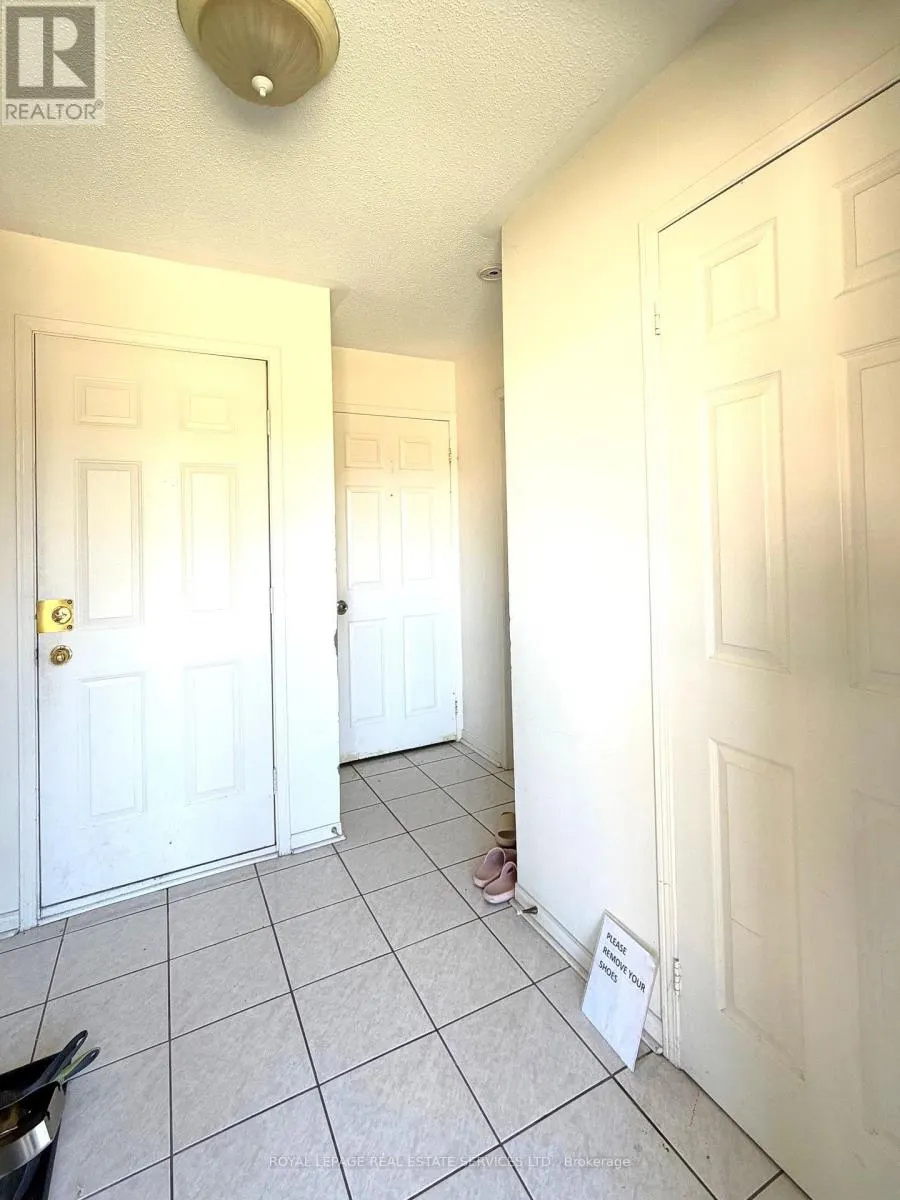 LOWER - 5252 BUSHELGROVE CIRCLE