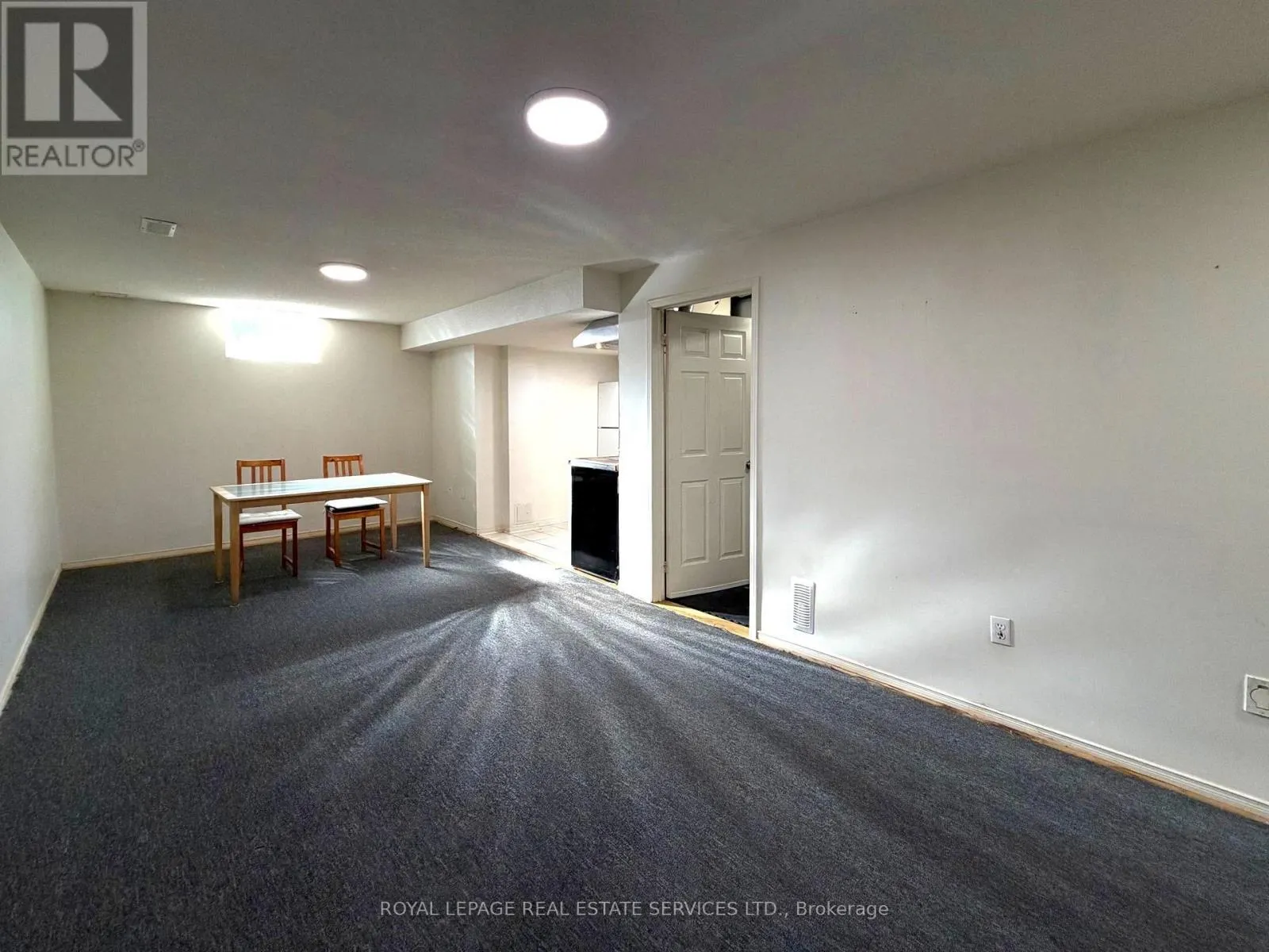 LOWER - 5252 BUSHELGROVE CIRCLE