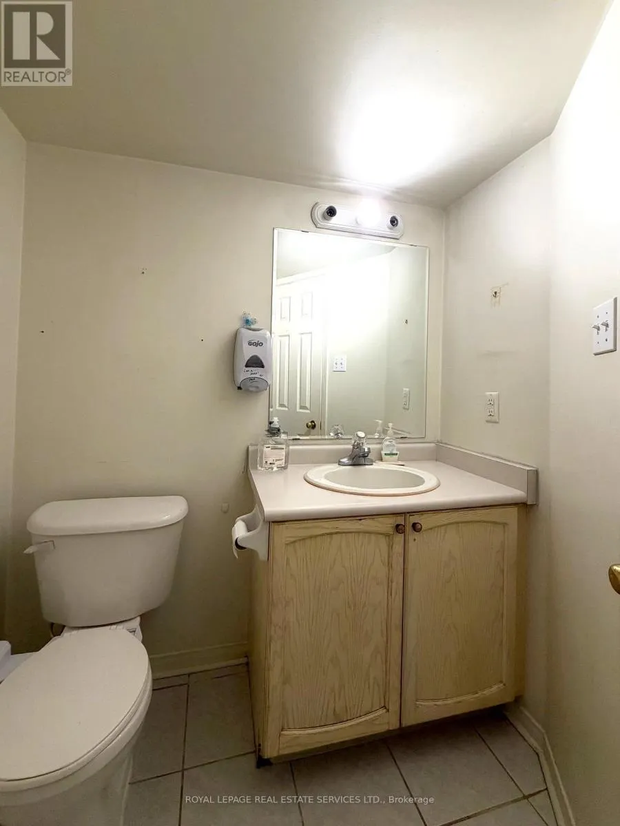 LOWER - 5252 BUSHELGROVE CIRCLE