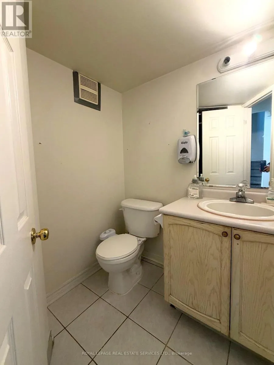 LOWER - 5252 BUSHELGROVE CIRCLE