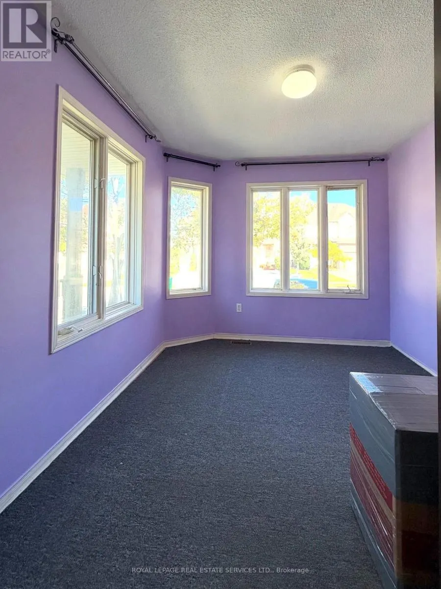 LOWER - 5252 BUSHELGROVE CIRCLE
