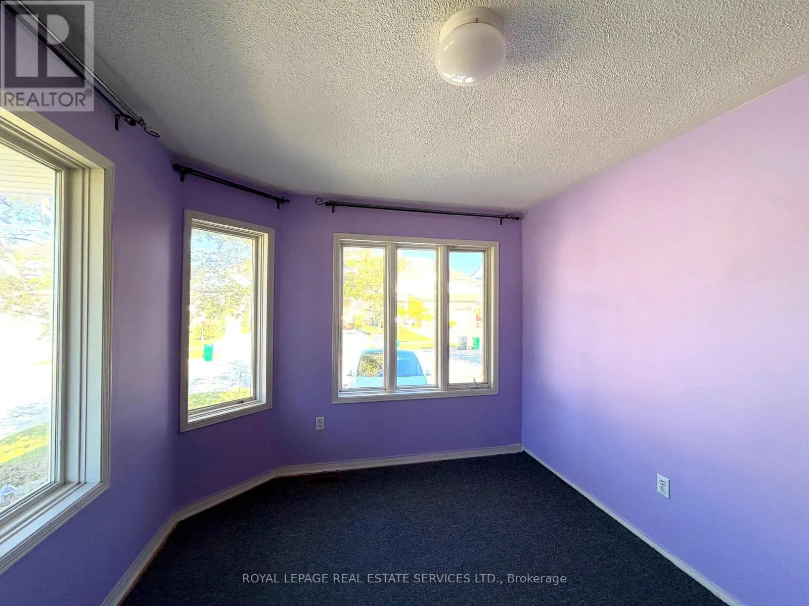 LOWER - 5252 BUSHELGROVE CIRCLE