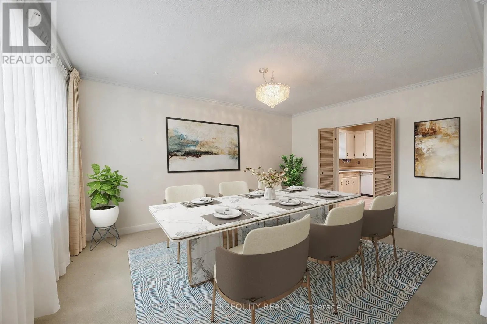 359 RENFORTH DRIVE