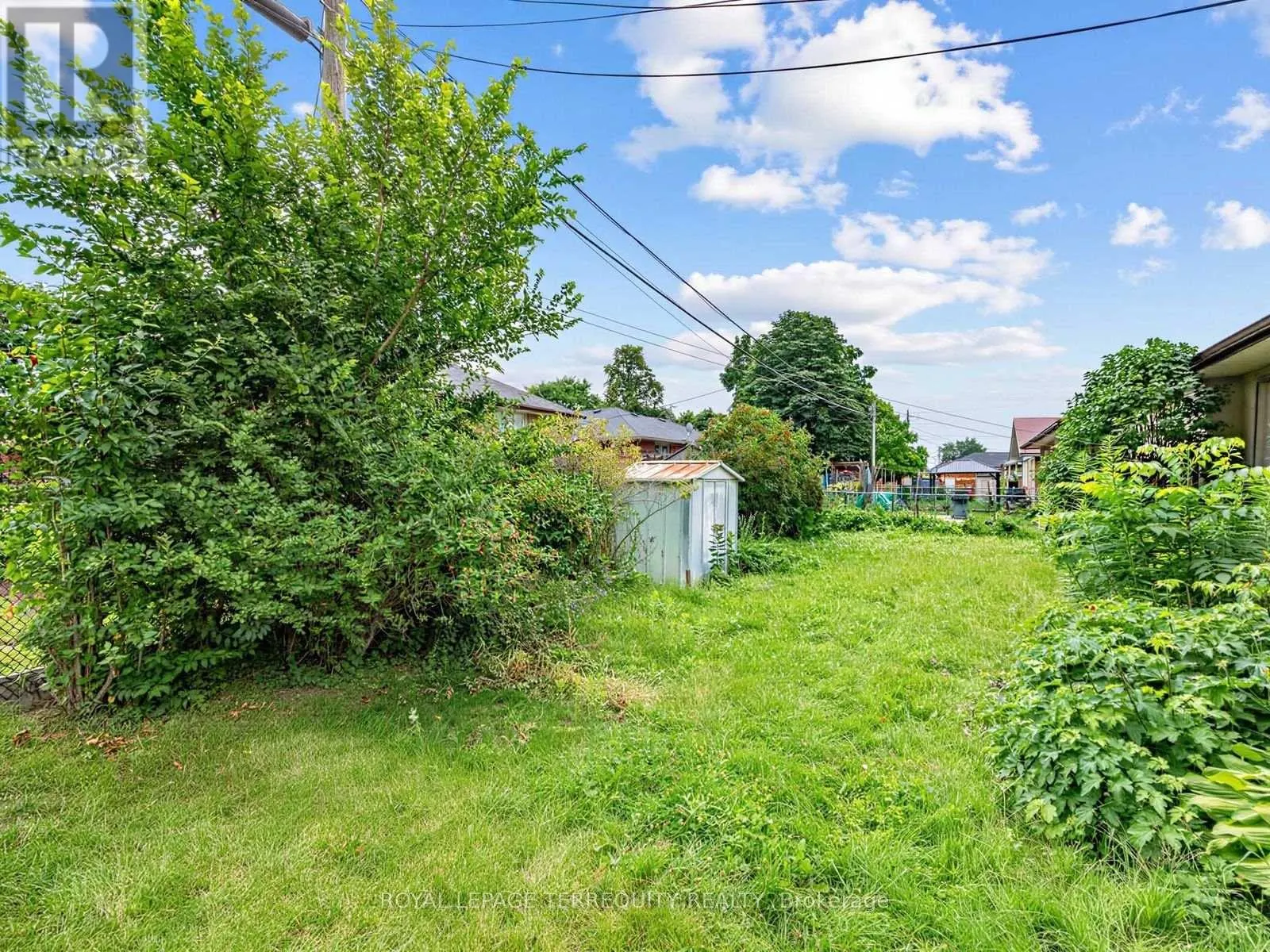 359 RENFORTH DRIVE