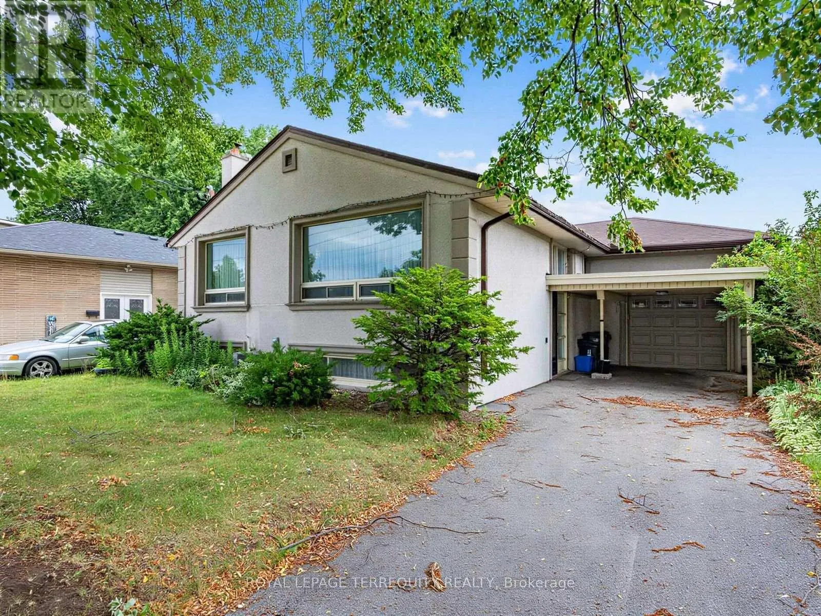 359 RENFORTH DRIVE