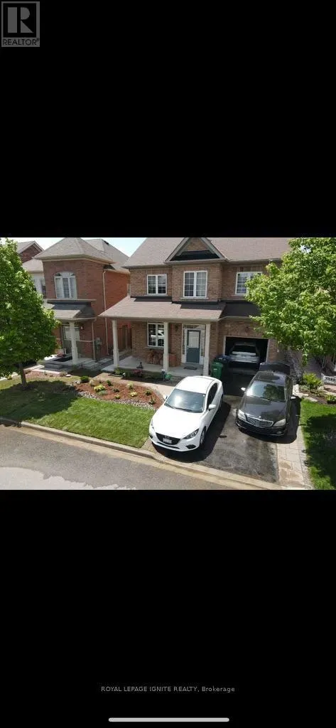 BSMNT - 33 GEORGE ROBINSON DRIVE