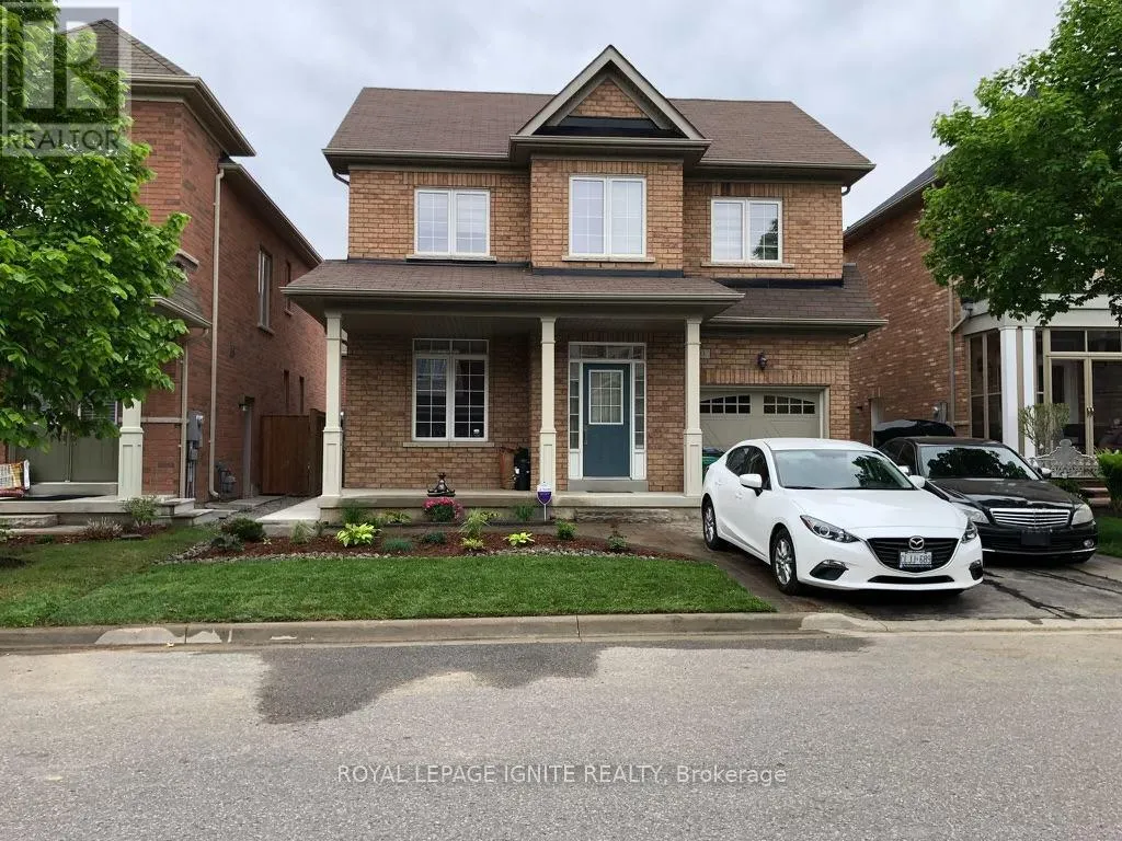 BSMNT - 33 GEORGE ROBINSON DRIVE