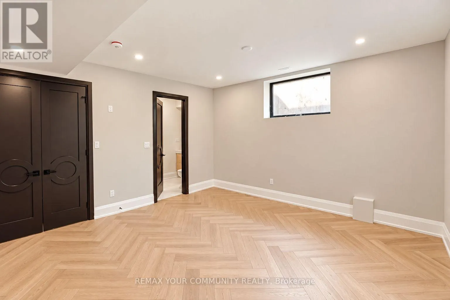 1415 REBECCA STREET
