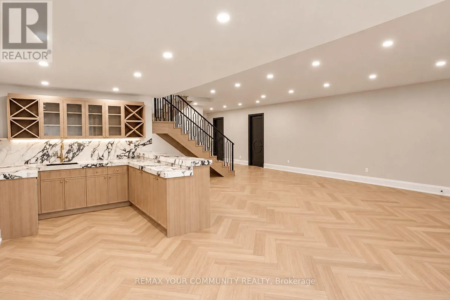 1415 REBECCA STREET