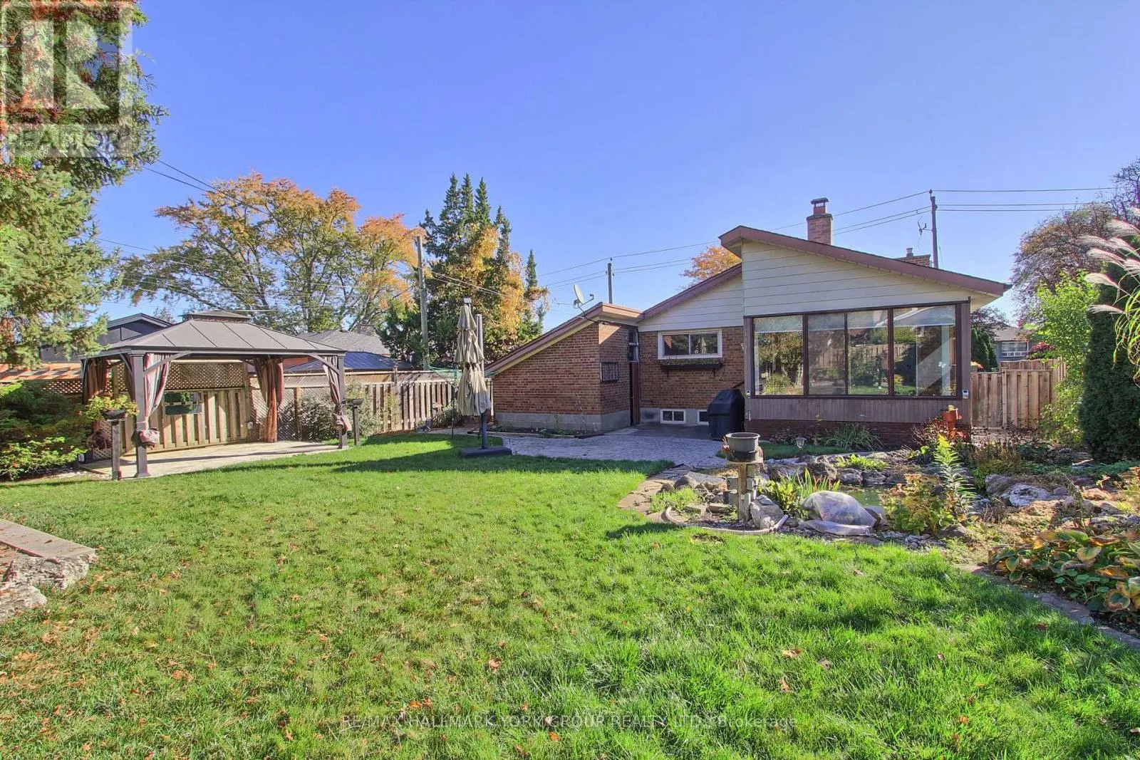 10 HAREFIELD DRIVE