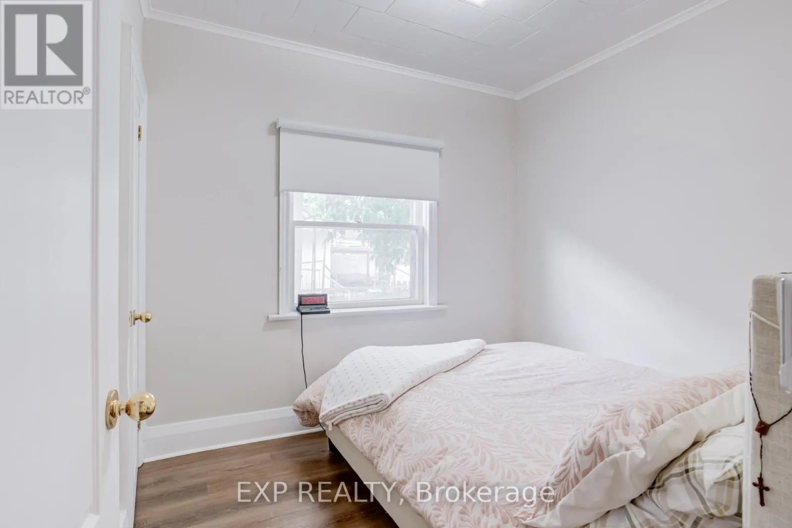 5 LAXIS AVENUE