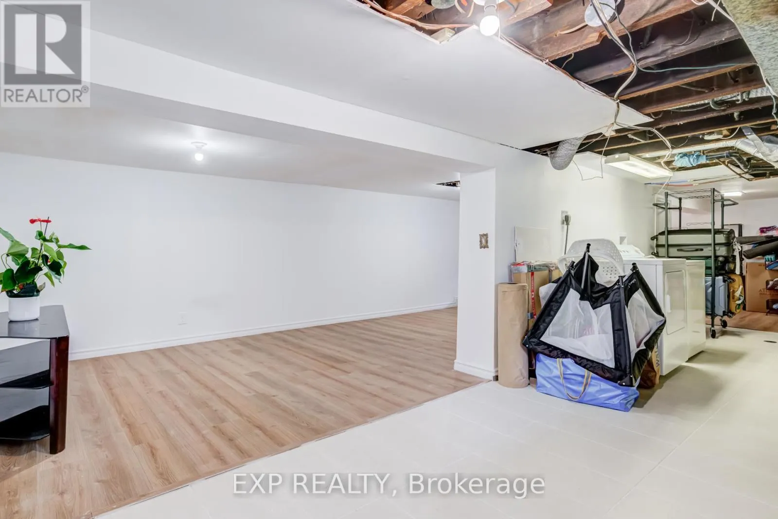 5 LAXIS AVENUE