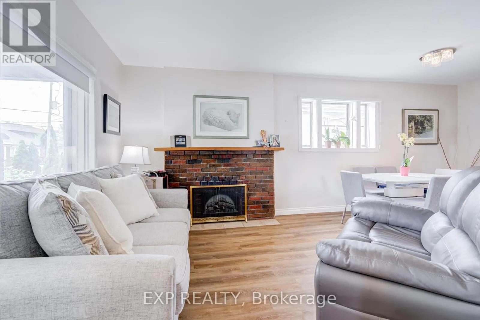 5 LAXIS AVENUE
