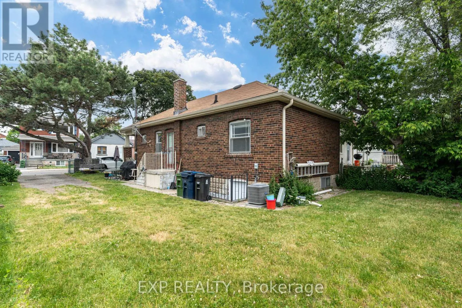 5 LAXIS AVENUE