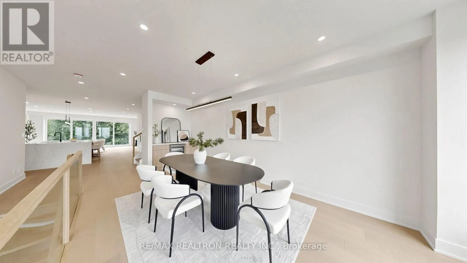 130 DUNBAR ROAD