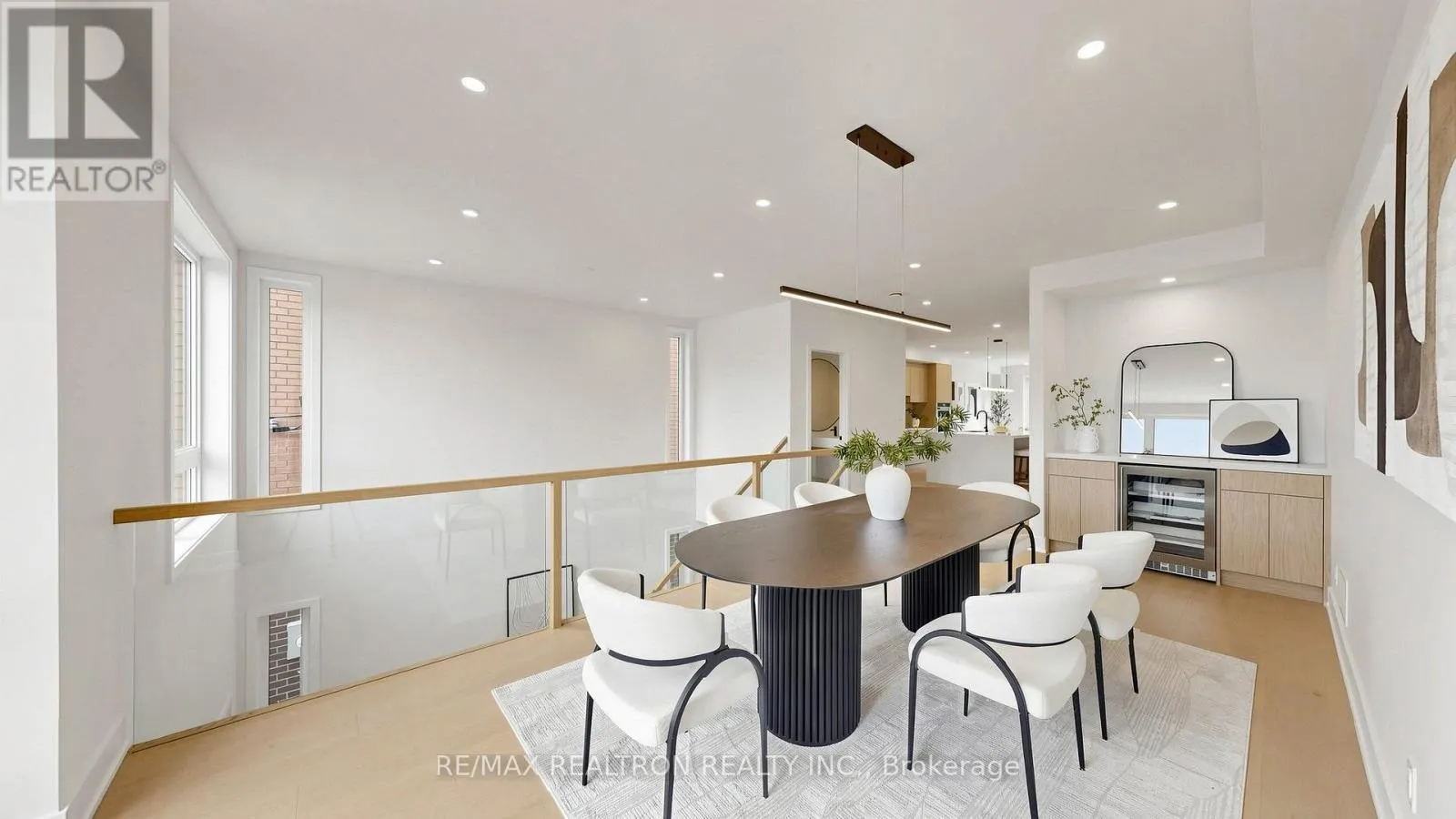 130 DUNBAR ROAD