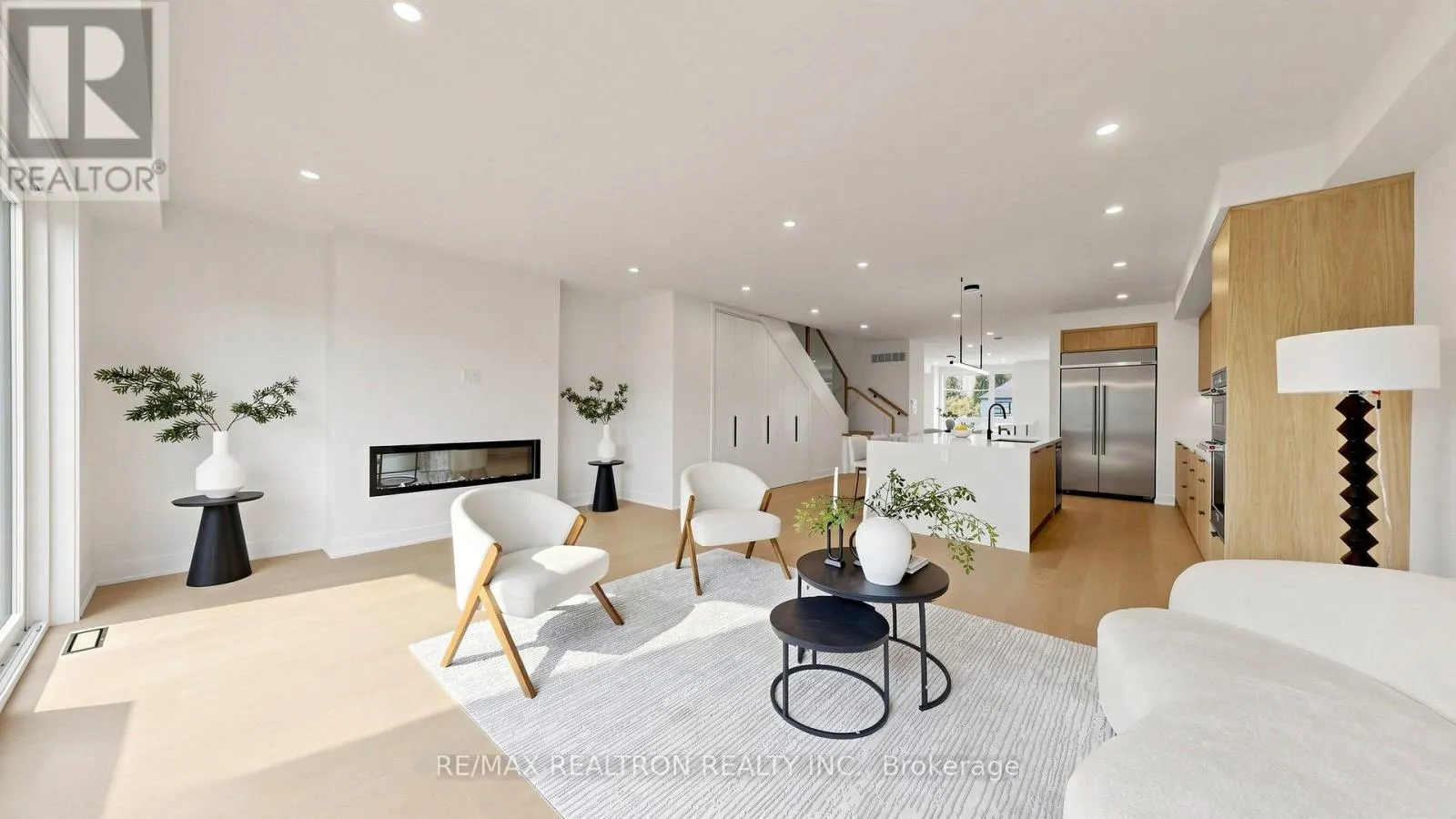 130 DUNBAR ROAD