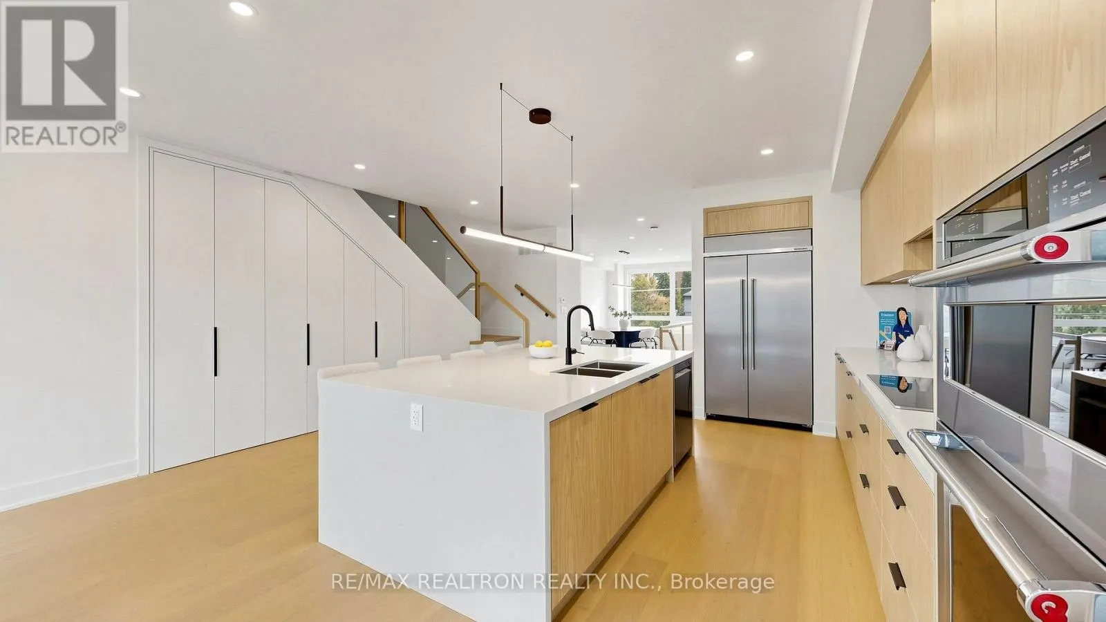 130 DUNBAR ROAD