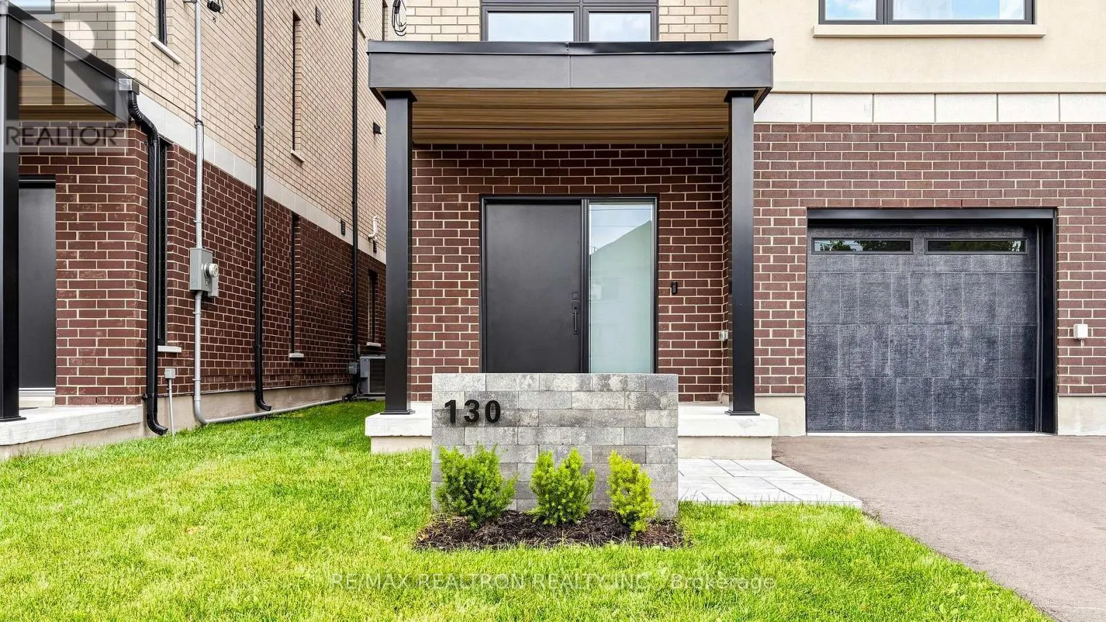 130 DUNBAR ROAD