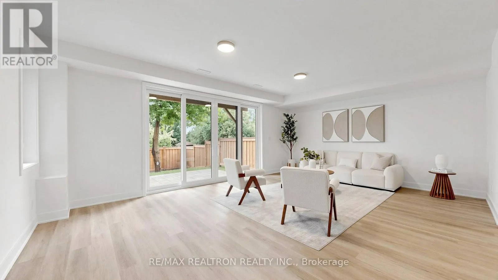 130 DUNBAR ROAD