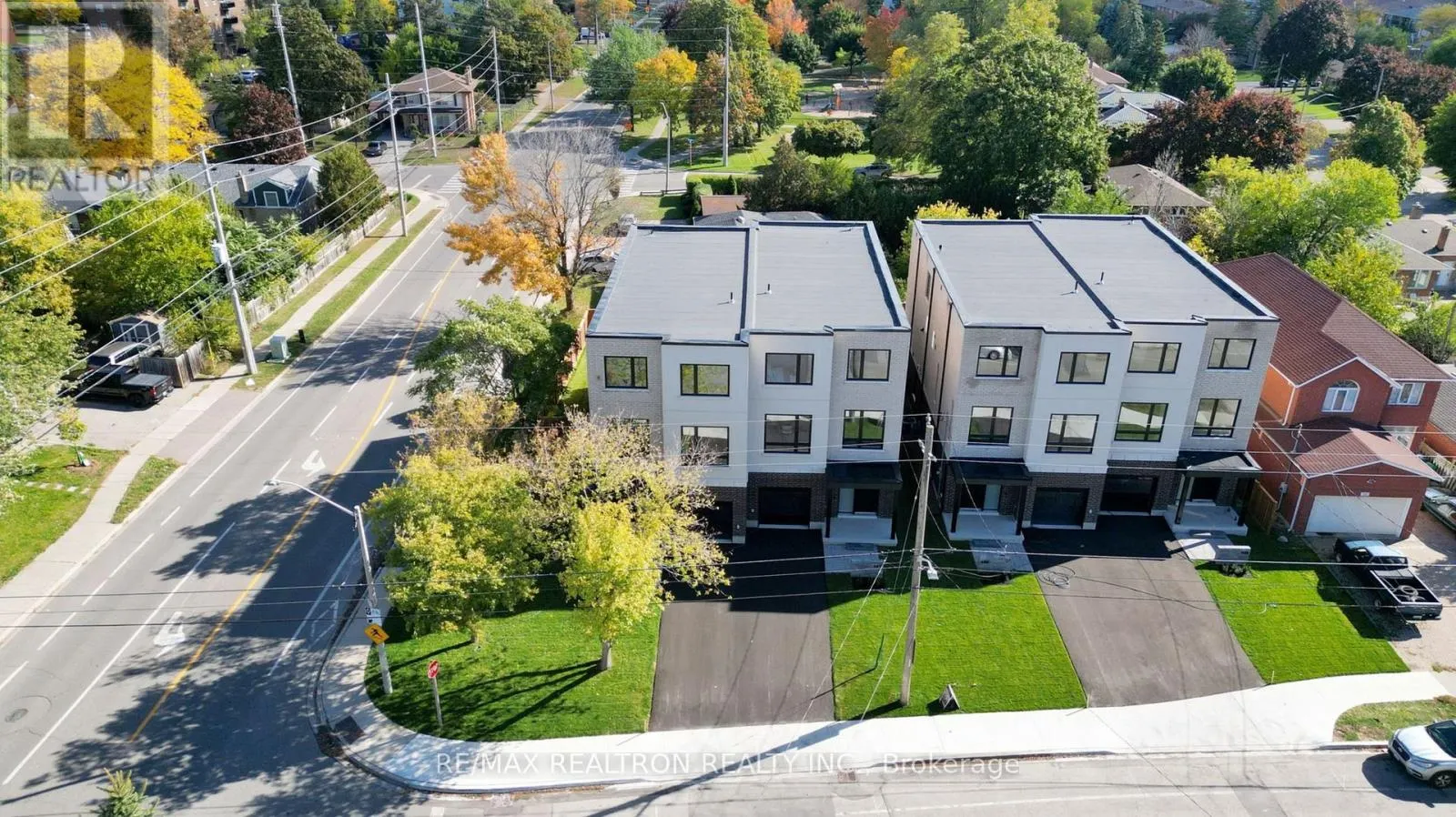 130 DUNBAR ROAD
