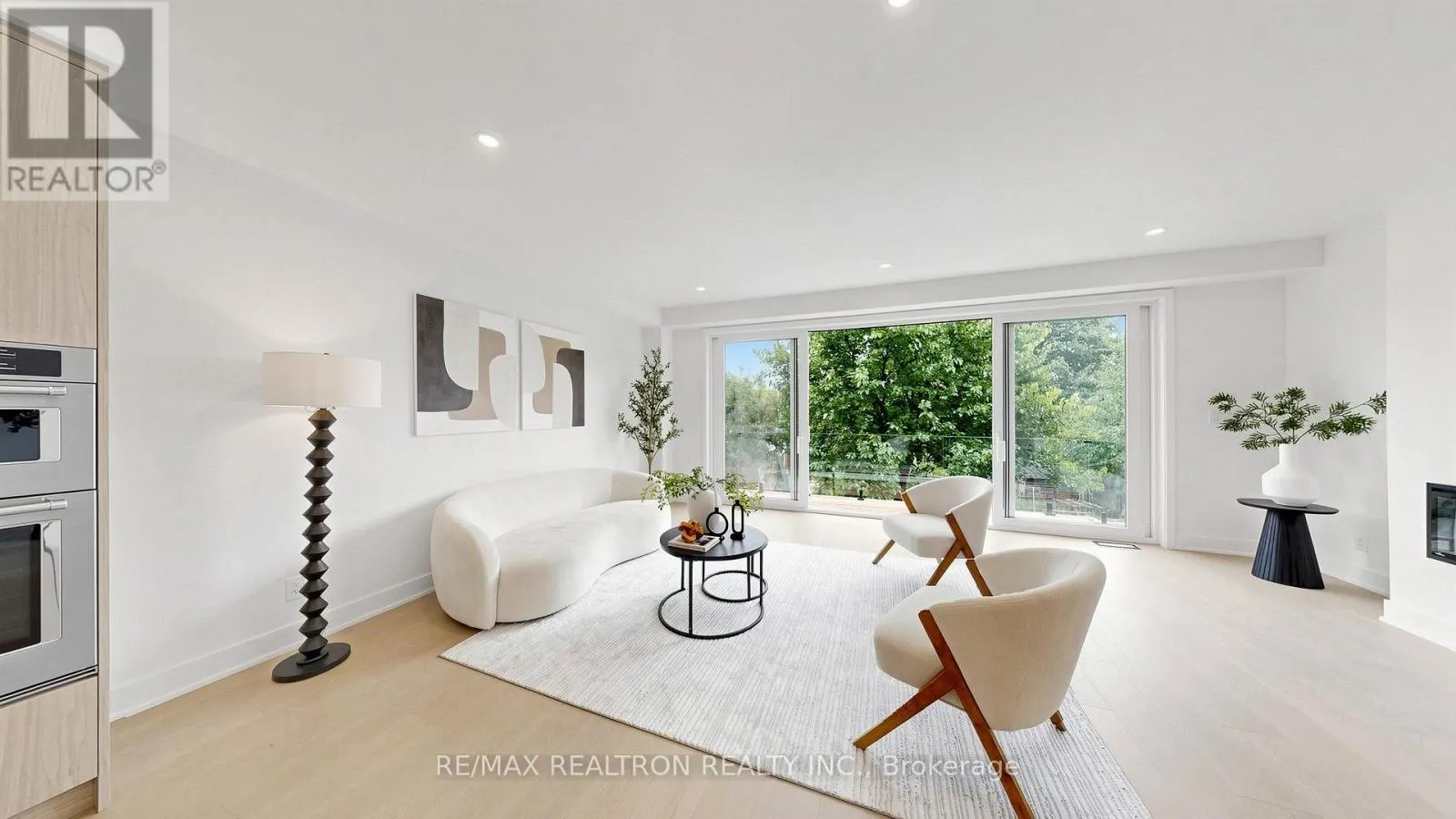 130 DUNBAR ROAD