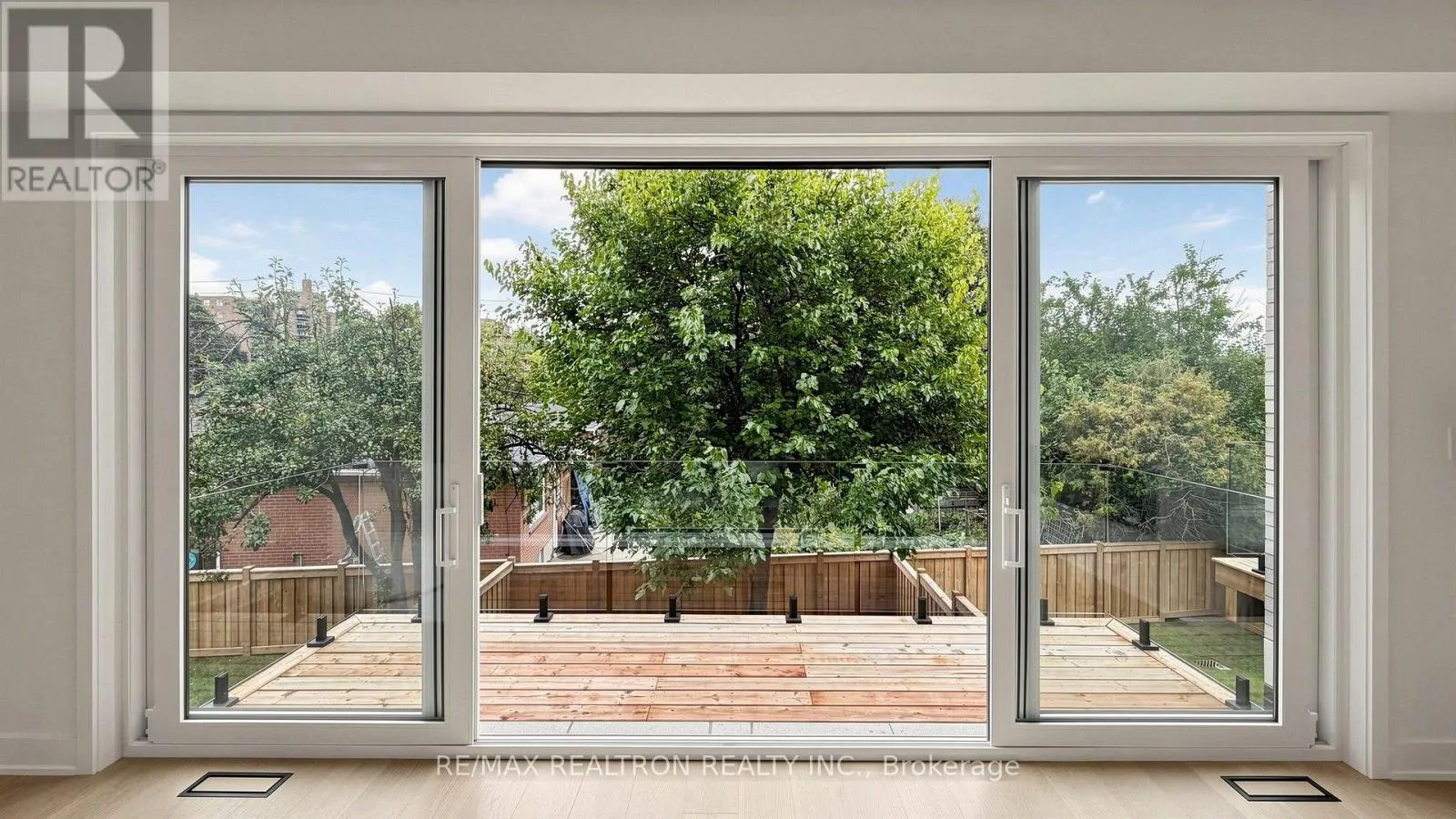 130 DUNBAR ROAD