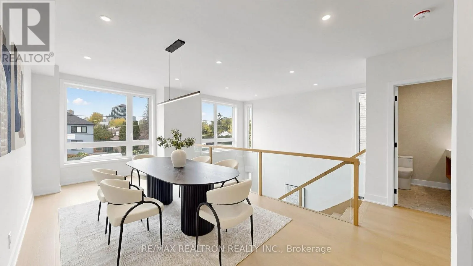 130 DUNBAR ROAD