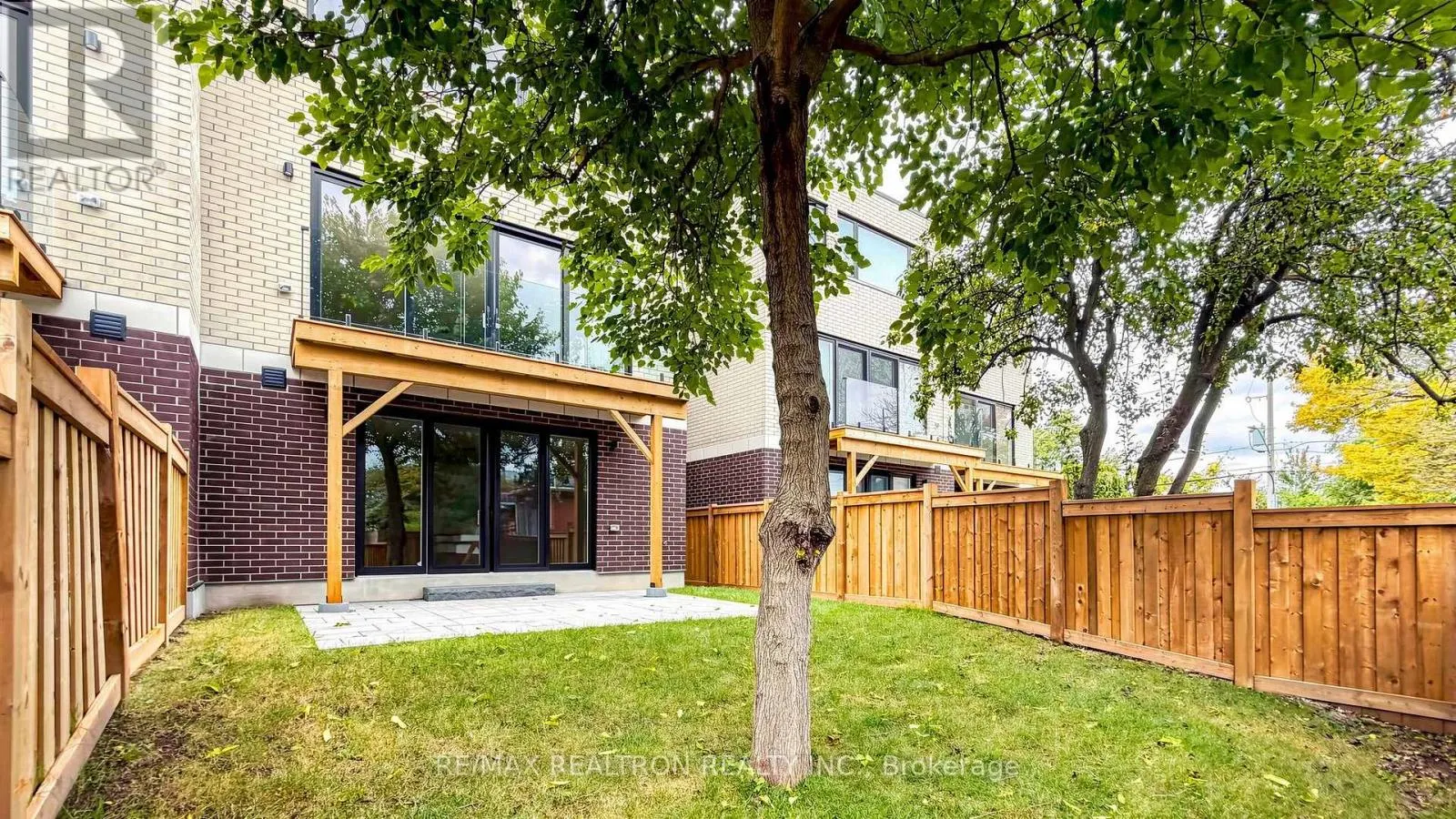 130 DUNBAR ROAD