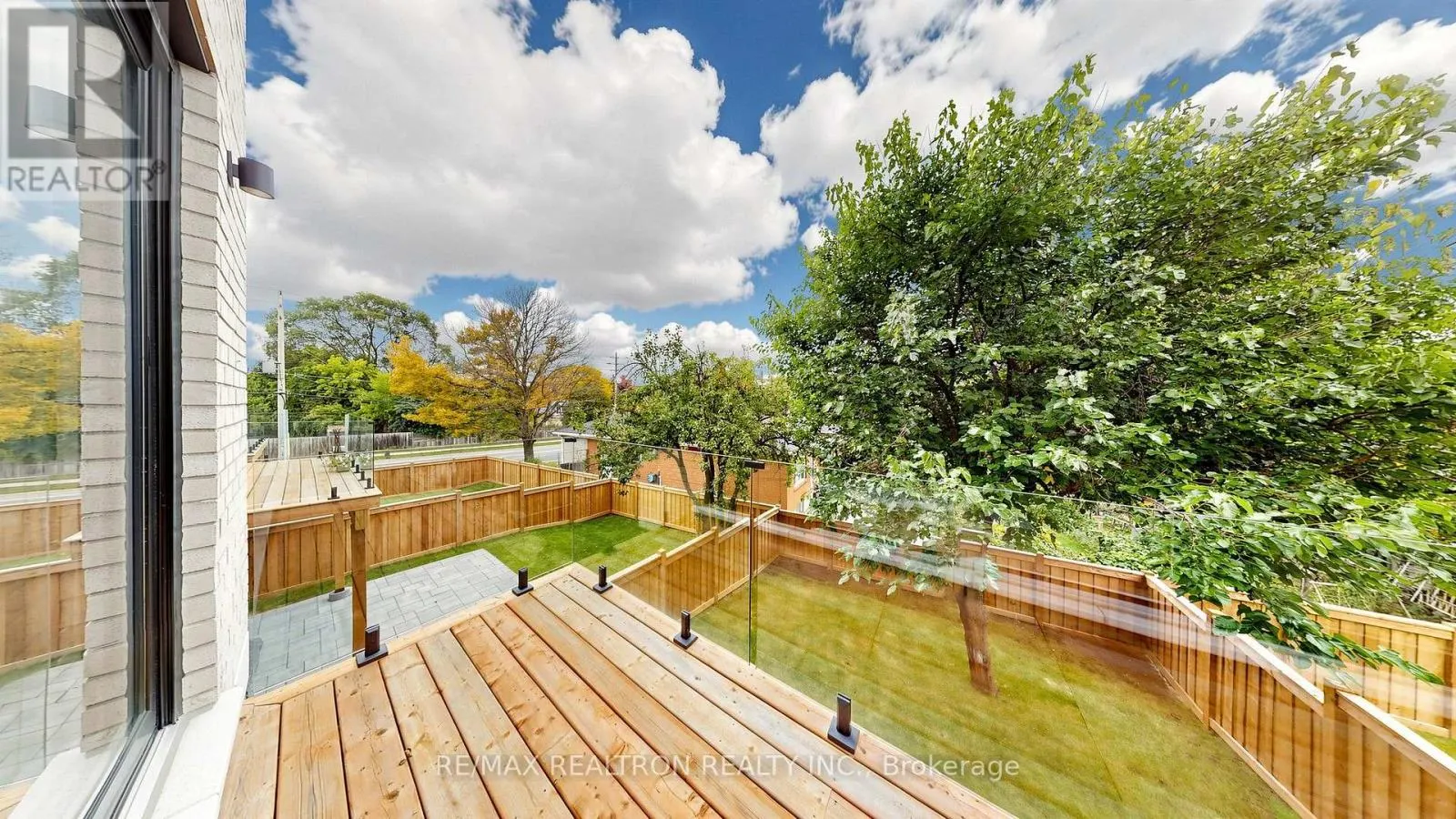 130 DUNBAR ROAD