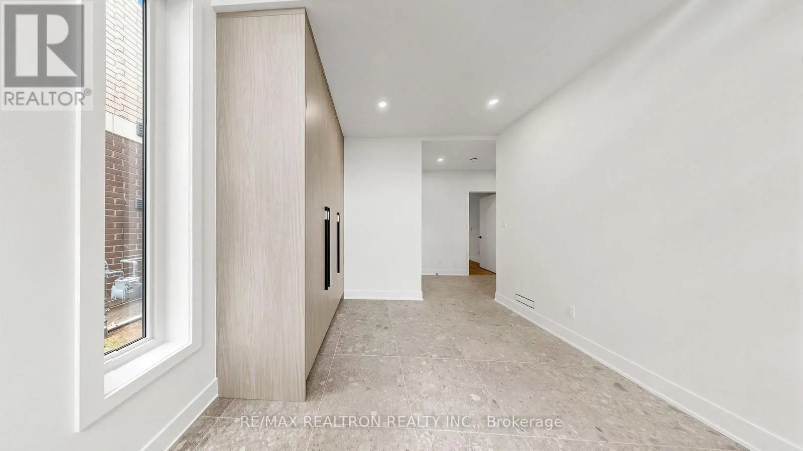 130 DUNBAR ROAD