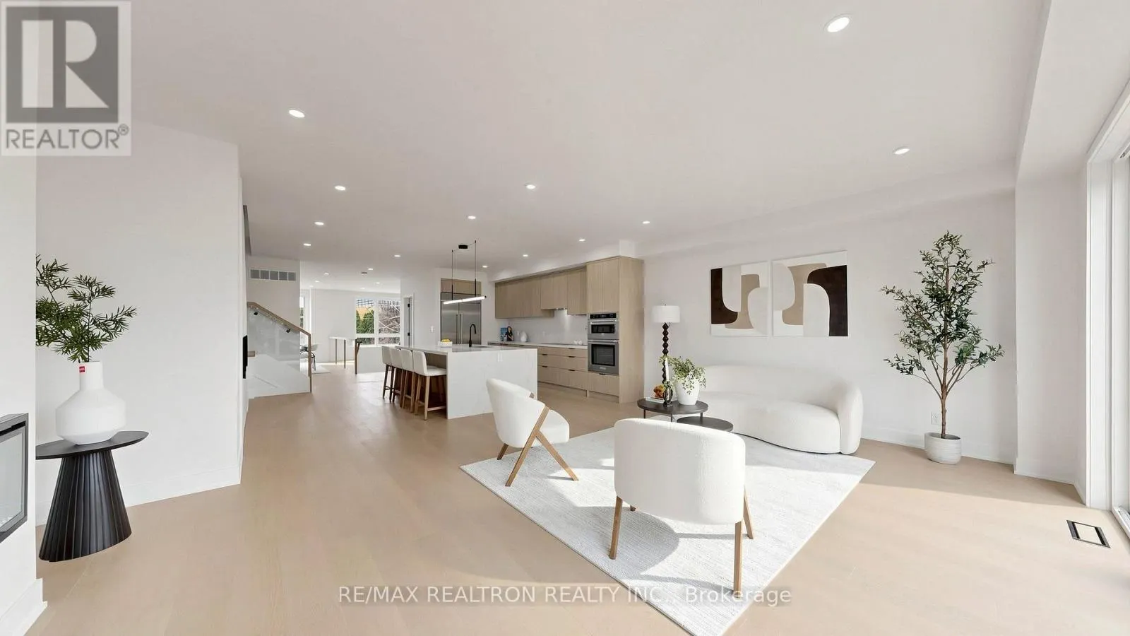 130 DUNBAR ROAD