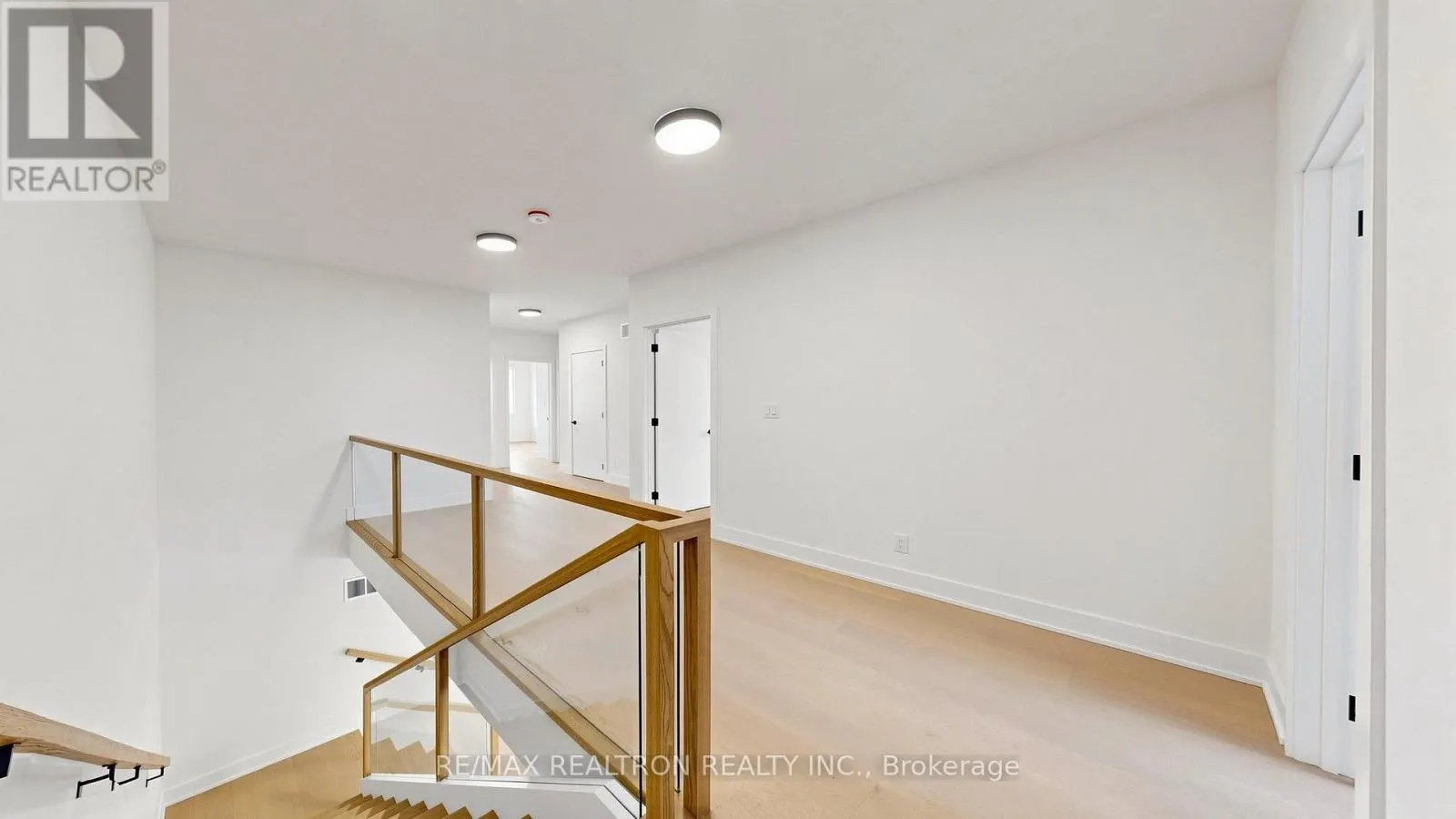 130 DUNBAR ROAD