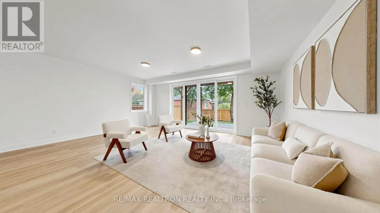 130 DUNBAR ROAD