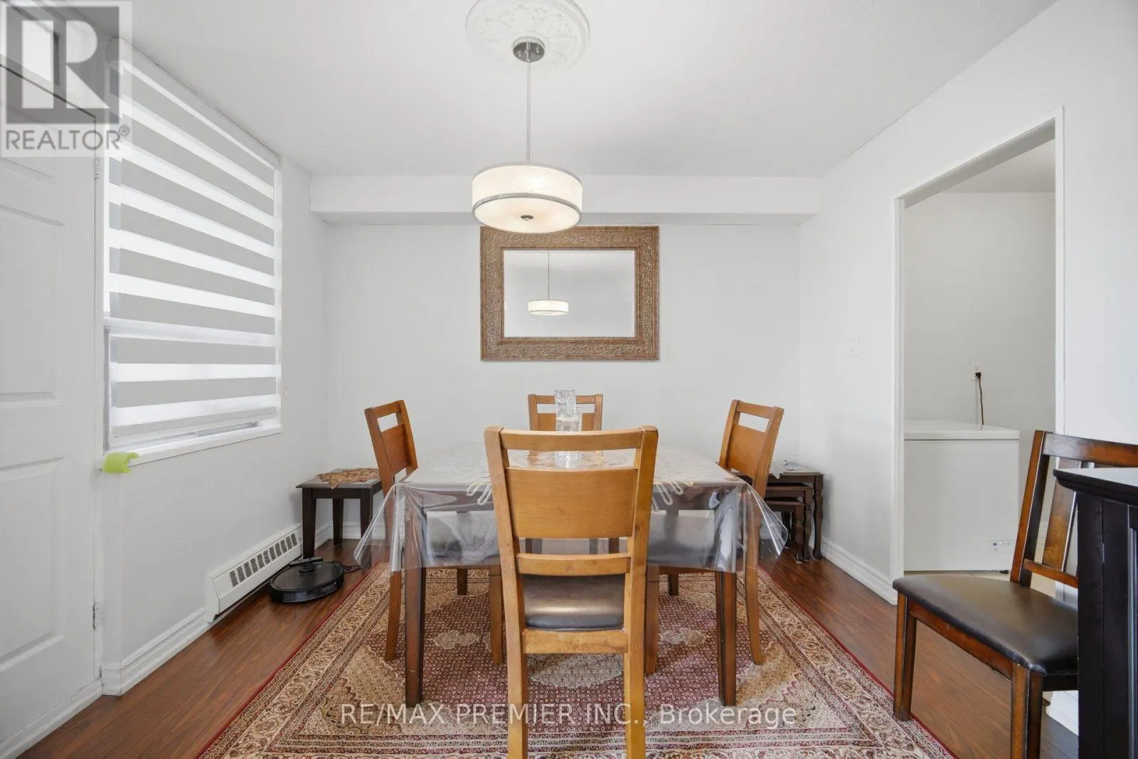 406 - 2825 ISLINGTON AVENUE