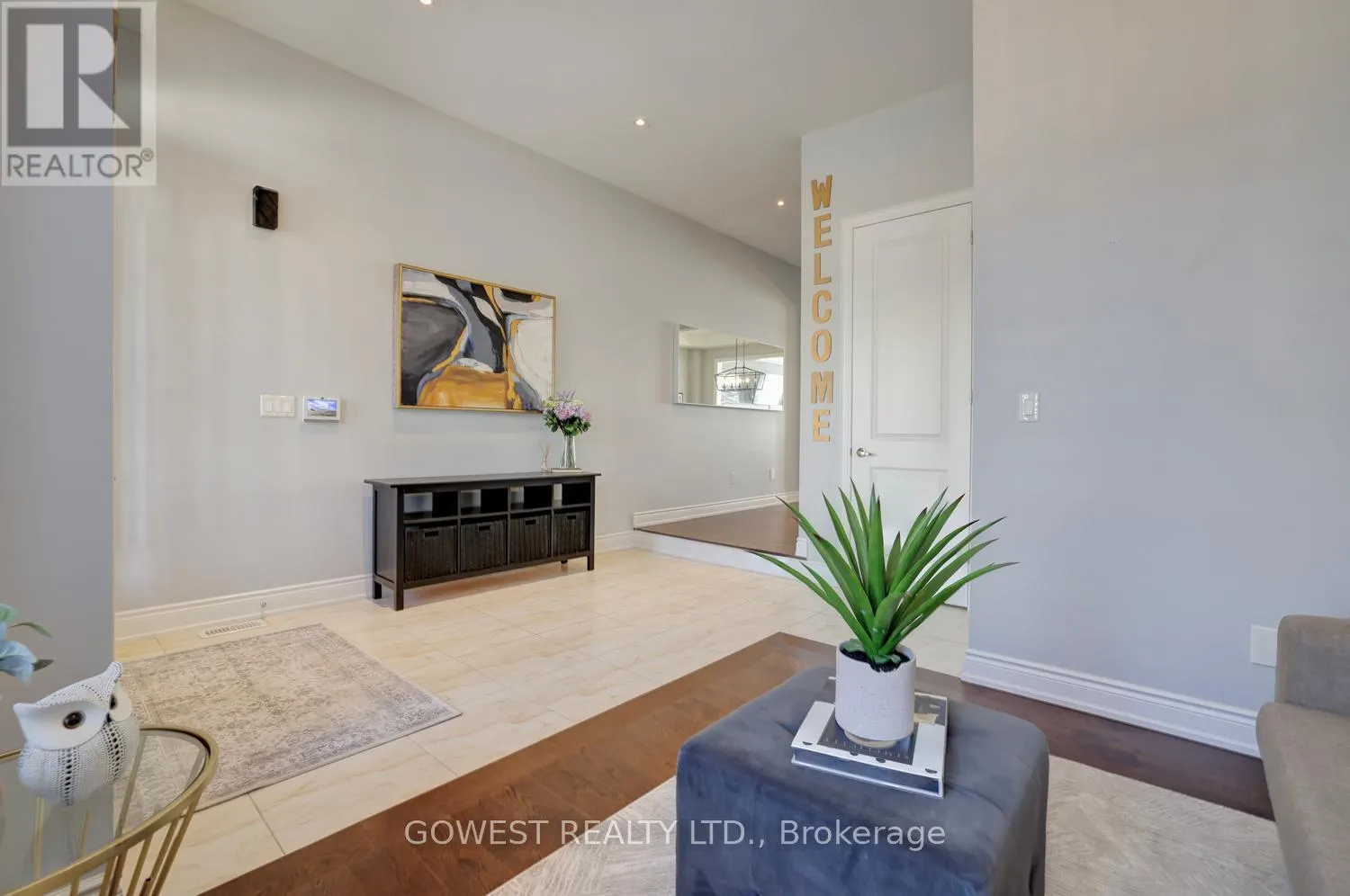 14 THRESHING MILL BOULEVARD