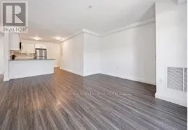 100 BRONTE STREET S
