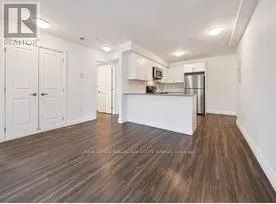 100 BRONTE STREET S