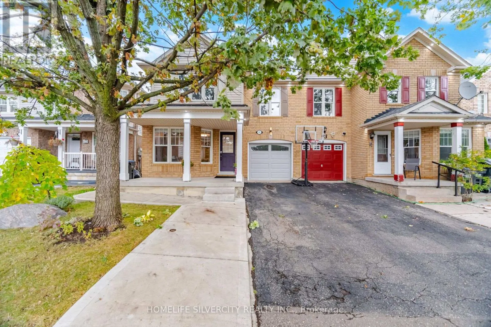 95 SWEETWOOD CIRCLE