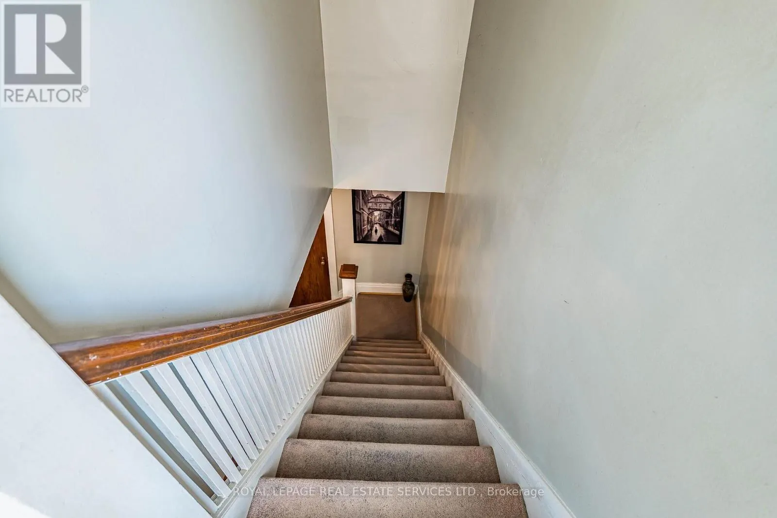 85 WEST STREET