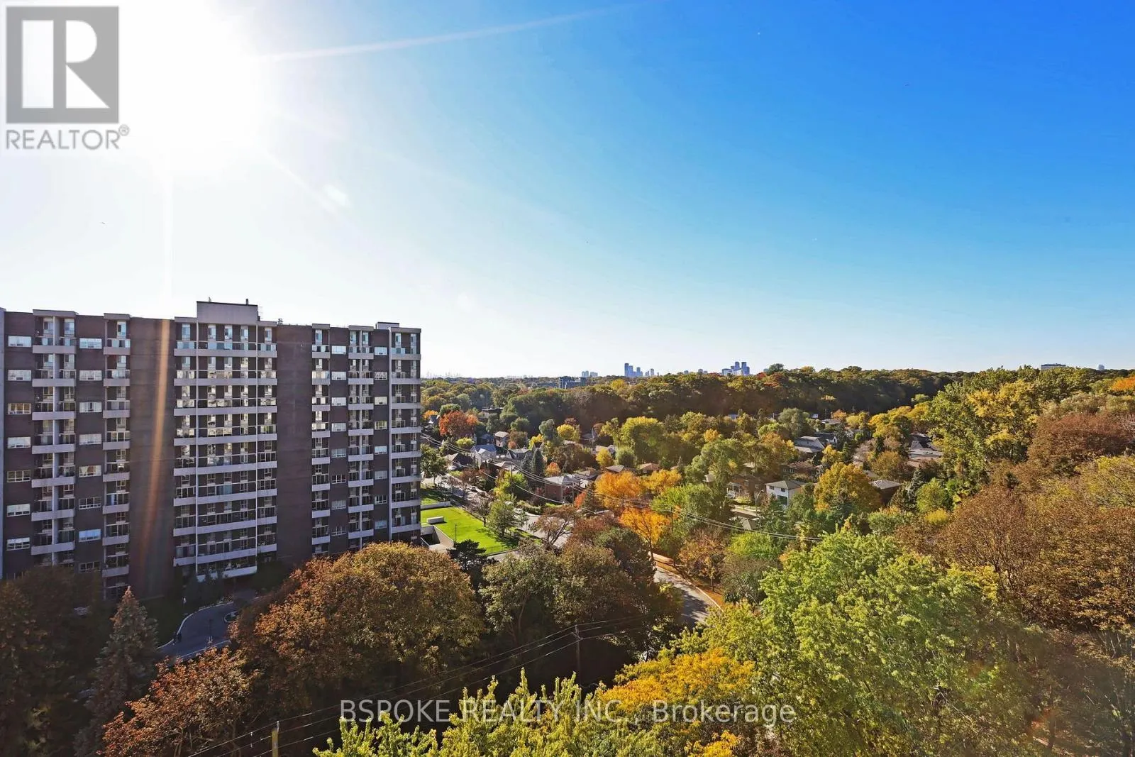 1501 - 65 SOUTHPORT STREET