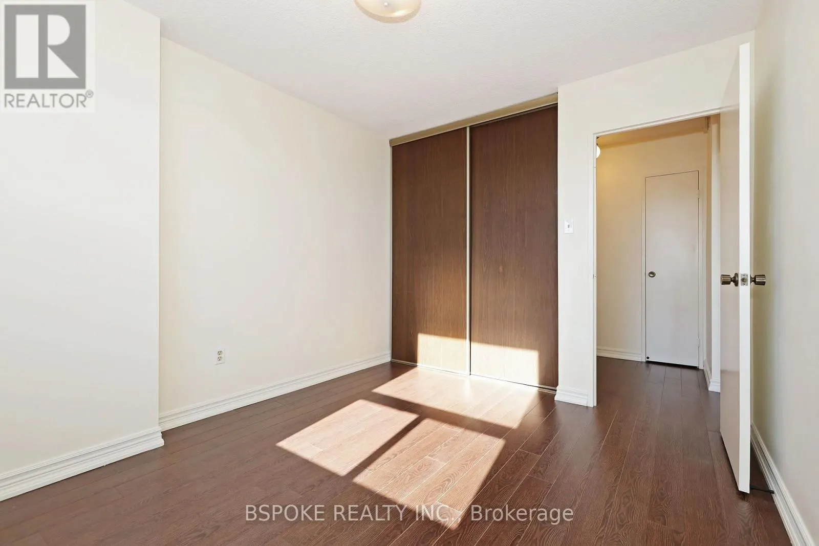 1501 - 65 SOUTHPORT STREET