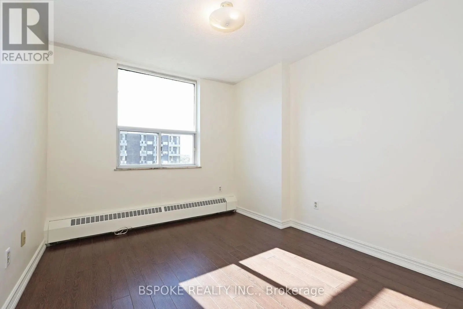 1501 - 65 SOUTHPORT STREET