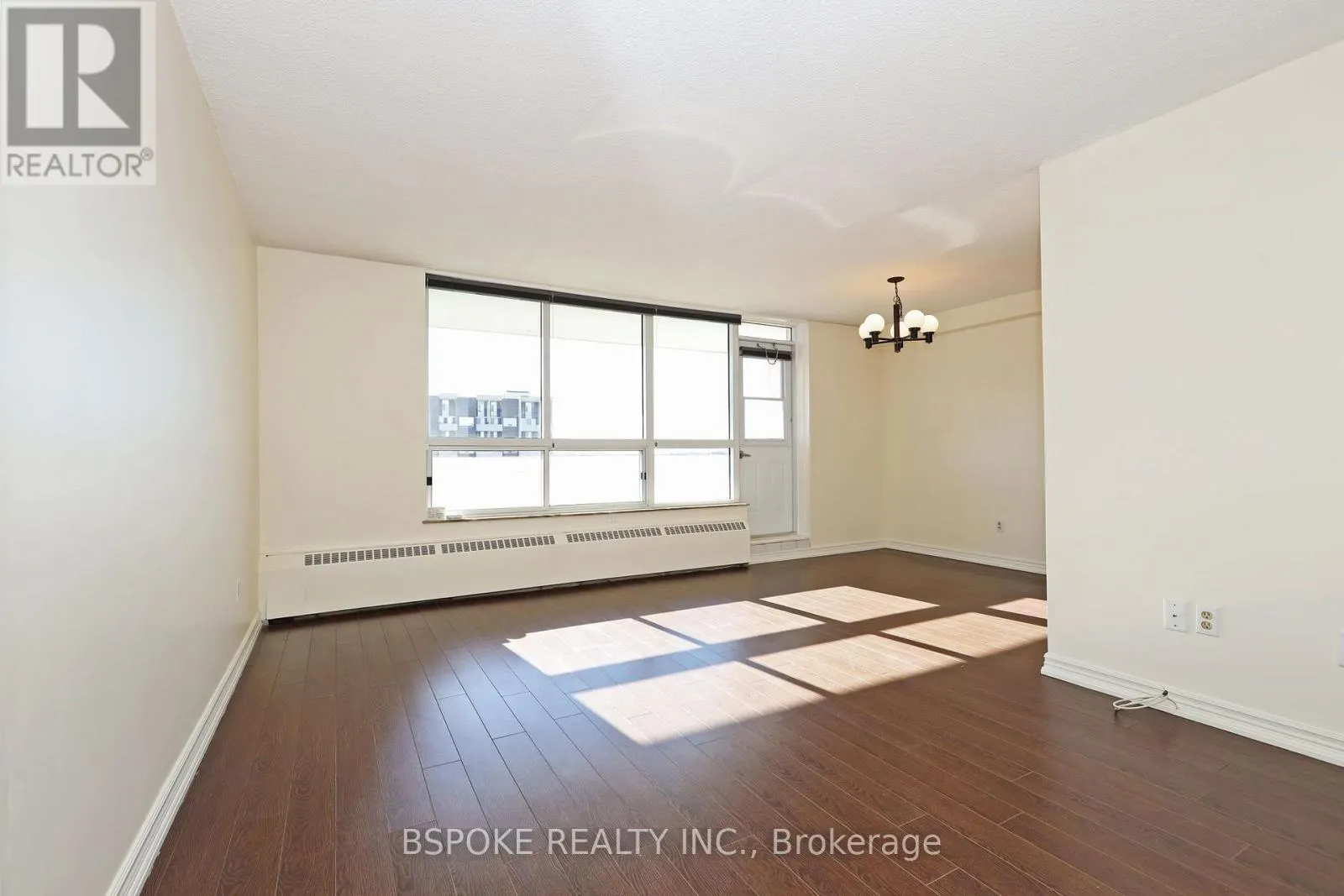 1501 - 65 SOUTHPORT STREET