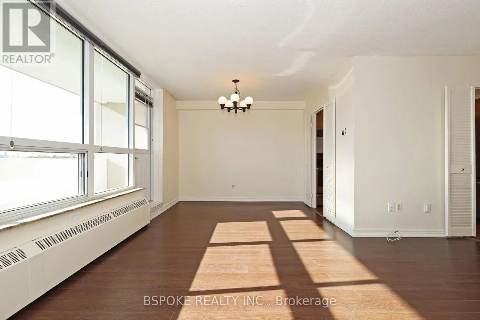 1501 - 65 SOUTHPORT STREET