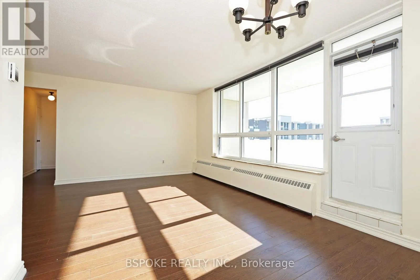 1501 - 65 SOUTHPORT STREET