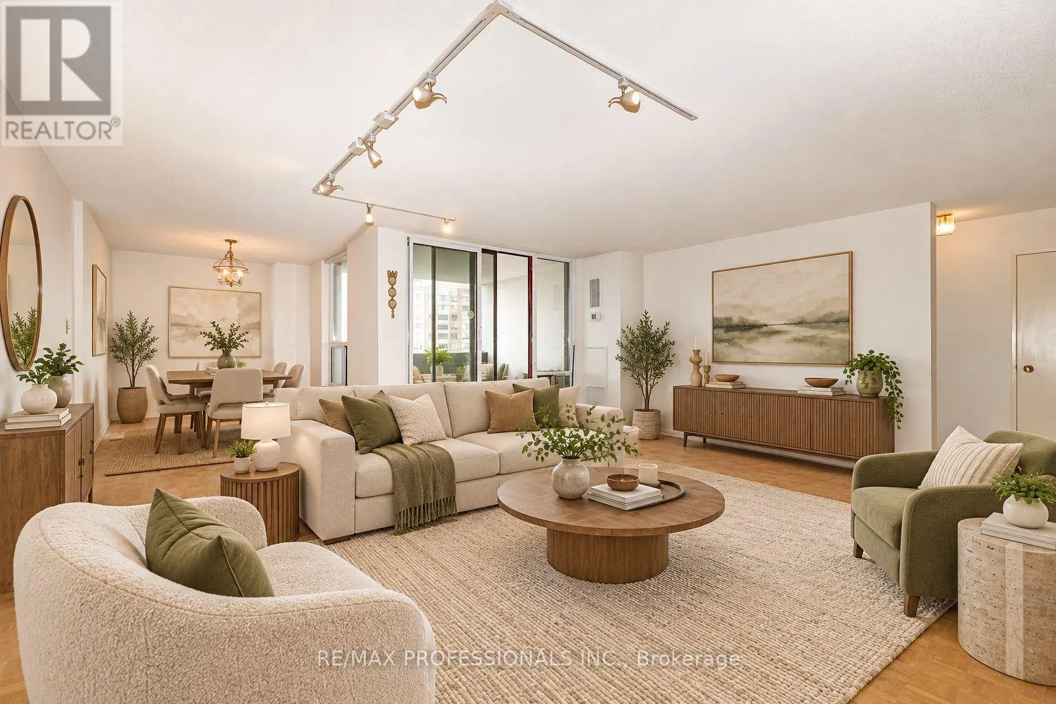 708 - 1515 LAKESHORE ROAD