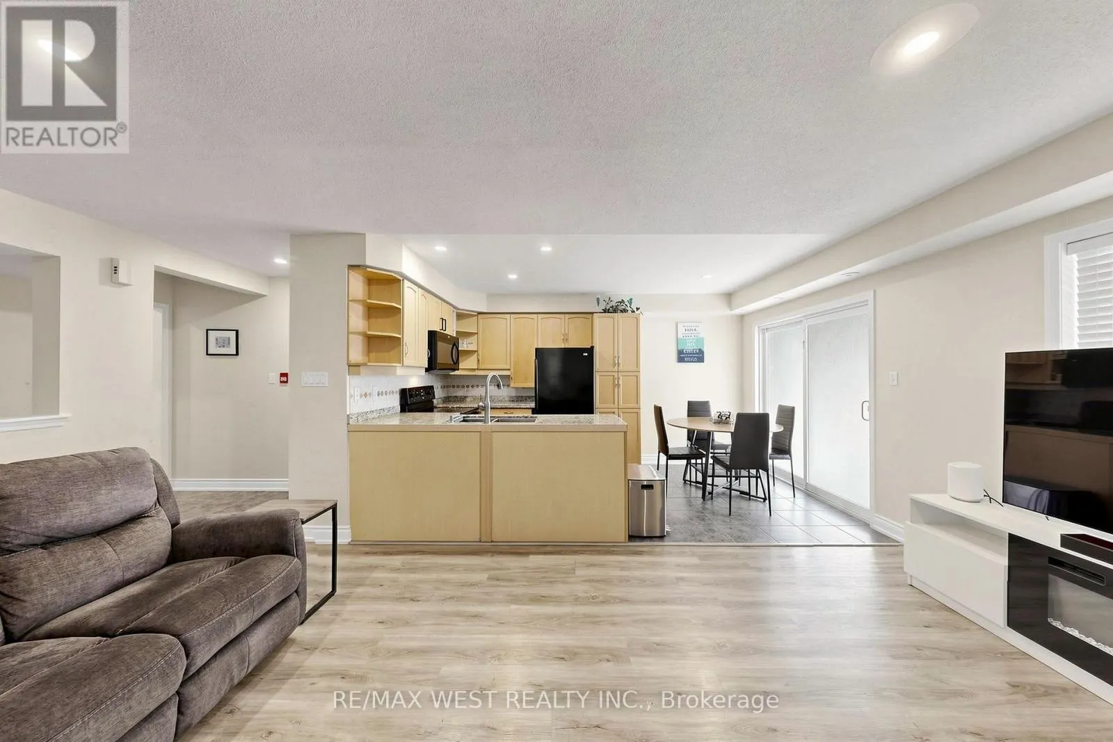 1 - 608 SHORELINE DRIVE